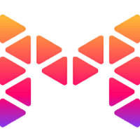 技