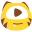 虎