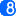 8684实时公交