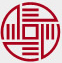 征信中心