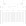 中国国家博物馆