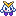 奥奇传说