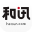 银行-和讯