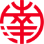 南洋銀行