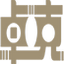卓克艺术中心
