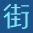 地球在线