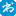 书丛