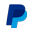 PayPal支付