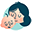 智慧妈咪