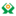 尧都农商银行