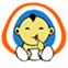 蓝灵育儿