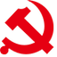 统战部