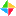 壁纸99