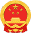 中华英烈网