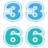3366小游戏