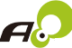 A8音乐