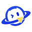 星书签