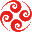 黄河农商银行
