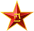 武器装备采购