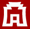 保定银行