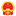 国防科技工业局