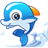 远航