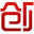 创世中文