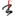 中国书法网
