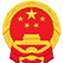国家中医药管理局