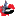 粤语DJ