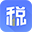 浙江税务局