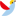 北青娱乐