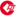 盘锦银行
