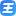 2345王牌输入法