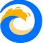 浪淘金官网