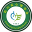 四川省心理学会