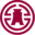 臺灣銀行
