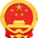 金融监管总局