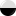 对局