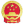 宁波市政府