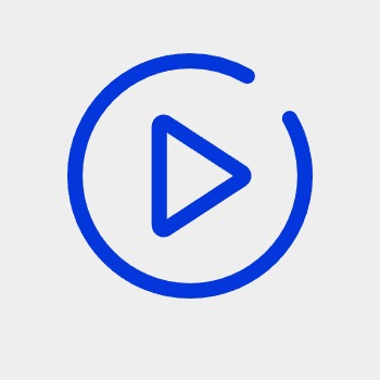 爱看影视APP