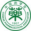 中国药学会