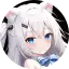 次元城