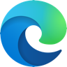 Edge浏览器下载