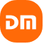 大米星球APP