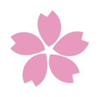 樱花动漫