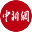 中国新闻财经频道