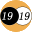 1919围棋