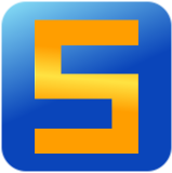 555电影APP