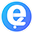 剪报浏览器